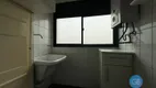 Foto 10 de Apartamento com 2 Quartos à venda, 55m² em Belenzinho, São Paulo