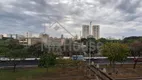 Foto 8 de Imóvel Comercial à venda, 1400m² em Parque Novo Mundo, São Paulo