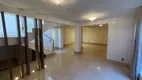 Foto 5 de Casa com 4 Quartos à venda, 311m² em Setor de Habitacoes Individuais Sul, Brasília