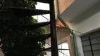 Foto 12 de Sobrado com 4 Quartos à venda, 145m² em Brooklin, São Paulo