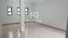 Foto 4 de Casa com 3 Quartos para alugar, 271m² em Jardim São Luiz, Ribeirão Preto