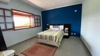 Foto 32 de Casa de Condomínio com 4 Quartos à venda, 283m² em Vilagge Capricio, Louveira