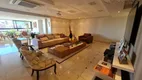 Foto 9 de Apartamento com 4 Quartos à venda, 325m² em Rio Vermelho, Salvador