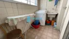 Foto 15 de Apartamento com 3 Quartos à venda, 100m² em Vila Olímpia, São Paulo