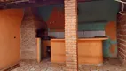Foto 11 de Casa com 2 Quartos à venda, 100m² em Parque Alvorada, Dourados