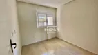 Foto 13 de Casa com 2 Quartos à venda, 48m² em Boa Vista, Lindolfo Collor