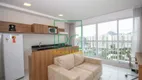 Foto 7 de Apartamento com 2 Quartos à venda, 72m² em Jacarepaguá, Rio de Janeiro