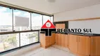 Foto 13 de Apartamento com 3 Quartos à venda, 139m² em Bela Vista, Porto Alegre