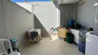 Foto 3 de Casa com 2 Quartos à venda, 84m² em São José, Canoas