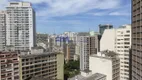 Foto 26 de Apartamento com 1 Quarto à venda, 39m² em Consolação, São Paulo