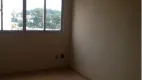 Foto 2 de Apartamento com 2 Quartos à venda, 70m² em Butantã, São Paulo