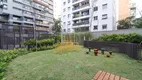 Foto 41 de Apartamento com 1 Quarto à venda, 45m² em Itaim Bibi, São Paulo