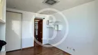 Foto 16 de Apartamento com 4 Quartos à venda, 265m² em Barra da Tijuca, Rio de Janeiro