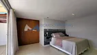 Foto 22 de Cobertura com 4 Quartos à venda, 396m² em Recreio Dos Bandeirantes, Rio de Janeiro