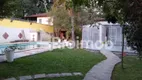 Foto 4 de Casa com 3 Quartos à venda, 502m² em Vargem Grande, Rio de Janeiro