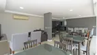 Foto 61 de Apartamento com 3 Quartos à venda, 182m² em Petrópolis, Porto Alegre