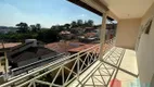 Foto 15 de Casa com 3 Quartos à venda, 219m² em Jardim Miriam, Vinhedo