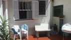 Foto 6 de Casa com 3 Quartos à venda, 140m² em Jardim da Saude, São Paulo