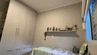 Foto 10 de Casa com 3 Quartos à venda, 155m² em Cajuru do Sul, Sorocaba