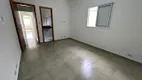 Foto 19 de Casa com 3 Quartos à venda, 120m² em Vila Caicara, Praia Grande