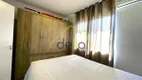 Foto 19 de Sobrado com 2 Quartos à venda, 61m² em Aventureiro, Joinville