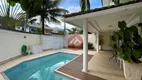Foto 6 de Casa de Condomínio com 3 Quartos à venda, 99m² em Freguesia- Jacarepaguá, Rio de Janeiro