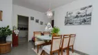 Foto 24 de Apartamento com 2 Quartos à venda, 120m² em Barra da Tijuca, Rio de Janeiro