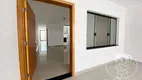 Foto 8 de Casa com 3 Quartos à venda, 153m² em Vila Formosa, São Paulo