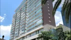 Foto 37 de Apartamento com 1 Quarto para alugar, 34m² em Chácara Santo Antônio, São Paulo