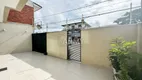Foto 5 de Sobrado com 3 Quartos à venda, 96m² em Palmital, Paranaguá