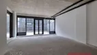 Foto 7 de Sala Comercial à venda, 201m² em Jardim Paulista, São Paulo