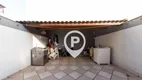 Foto 33 de Sobrado com 3 Quartos à venda, 325m² em Ceramica, São Caetano do Sul
