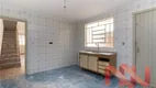 Foto 6 de Casa com 3 Quartos à venda, 167m² em Água Fria, São Paulo