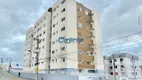 Foto 20 de Apartamento com 2 Quartos à venda, 76m² em Jardim Janaína, Biguaçu