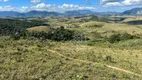 Foto 3 de Fazenda/Sítio com 2 Quartos à venda, 600m² em , Cachoeiras de Macacu