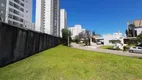 Foto 3 de Lote/Terreno à venda, 572m² em Jardim Residencial Giverny, Sorocaba