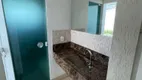 Foto 3 de Sobrado com 3 Quartos à venda, 293m² em Residencial Parque Mendanha, Goiânia