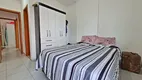 Foto 18 de Apartamento com 3 Quartos à venda, 110m² em Vila Guilhermina, Praia Grande