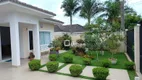 Foto 7 de Casa de Condomínio com 4 Quartos à venda, 181m² em Jardim Haras Bela Vista Gl Dois, Vargem Grande Paulista
