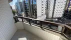 Foto 13 de Apartamento com 2 Quartos à venda, 96m² em Centro, Guarapari