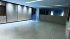 Foto 10 de Ponto Comercial à venda, 400m² em Costa Azul, Salvador