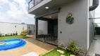 Foto 29 de Casa de Condomínio com 3 Quartos à venda, 180m² em Residencial Fazenda Pinheirinho, Rio das Pedras