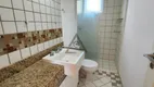 Foto 9 de Casa de Condomínio com 3 Quartos à venda, 156m² em Taquaral, Campinas