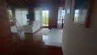 Foto 33 de Casa com 3 Quartos à venda, 206m² em Lagoa da Conceição, Florianópolis