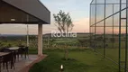 Foto 6 de Lote/Terreno à venda, 278m² em Alto Umuarama, Uberlândia