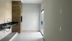 Foto 4 de Casa com 2 Quartos à venda, 80m² em Centro, Bady Bassitt