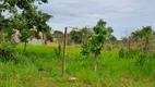 Foto 5 de Fazenda/Sítio com 3 Quartos à venda, 364m² em Chacaras Araguaia, Novo Gama