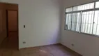 Foto 42 de Sobrado com 3 Quartos à venda, 180m² em Vila Marina, São Paulo