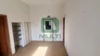 Foto 23 de Casa com 1 Quarto para alugar, 626m² em Centro, Uberlândia