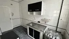 Foto 16 de Apartamento com 2 Quartos à venda, 70m² em Laranjeiras, Rio de Janeiro